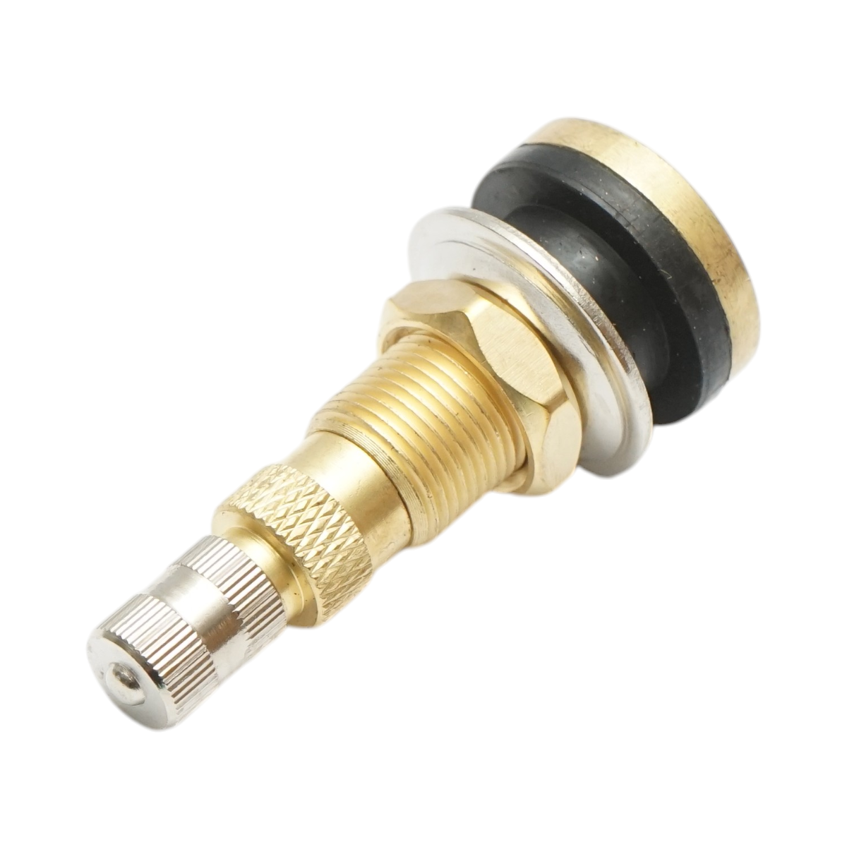 Valva agricola tubeless alama 51mm TR618A – imagine 3