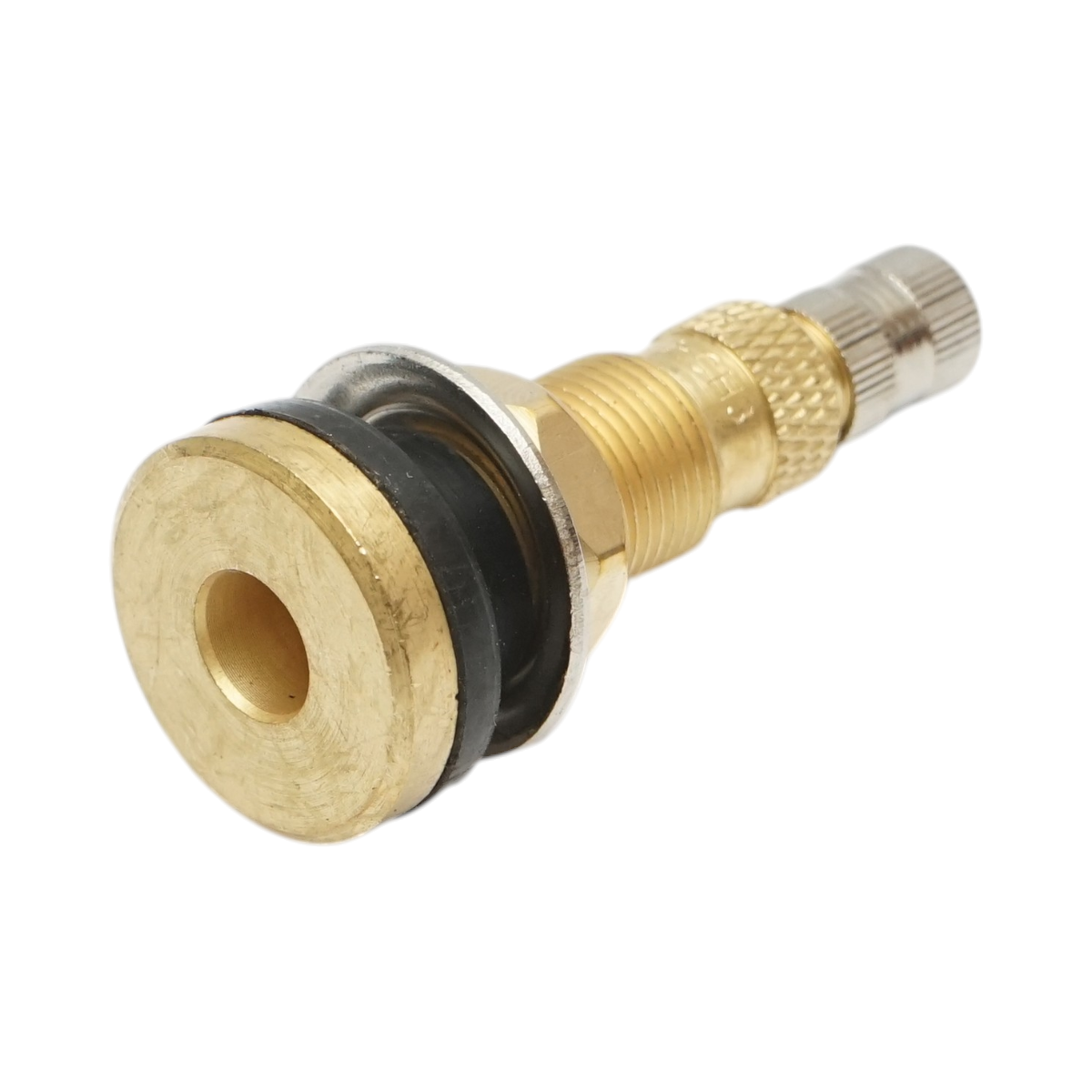 Valva agricola tubeless alama 51mm TR618A – imagine 4