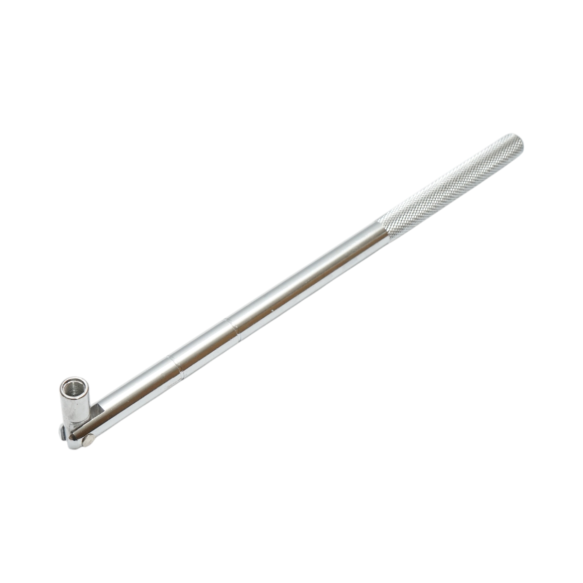 Dispozitiv montat valve roata tubeless 290mm