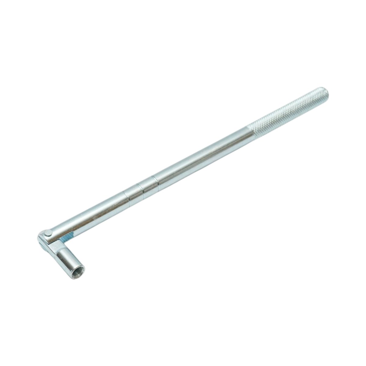 Dispozitiv montat valve roata tubeless 290mm