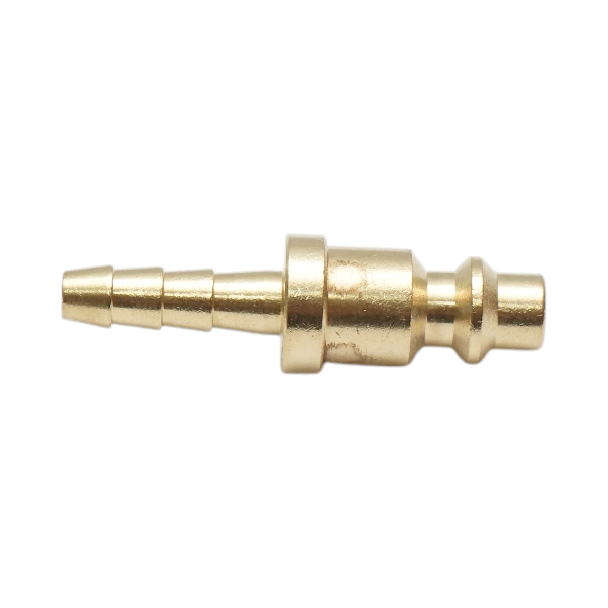 Cupla rapida tata stut furtun aer comprimat 1/4 inch – imagine 2