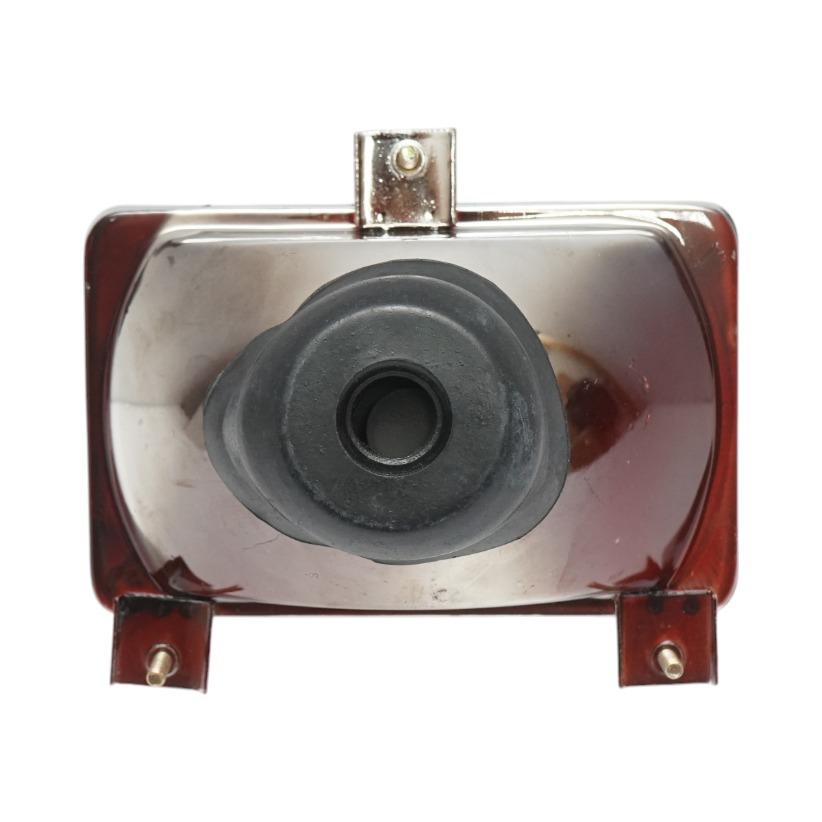 Far stanga/dreapta Massey Ferguson, Landini 170x138mm cod OEM 1693944M93, 1693944 – imagine 2