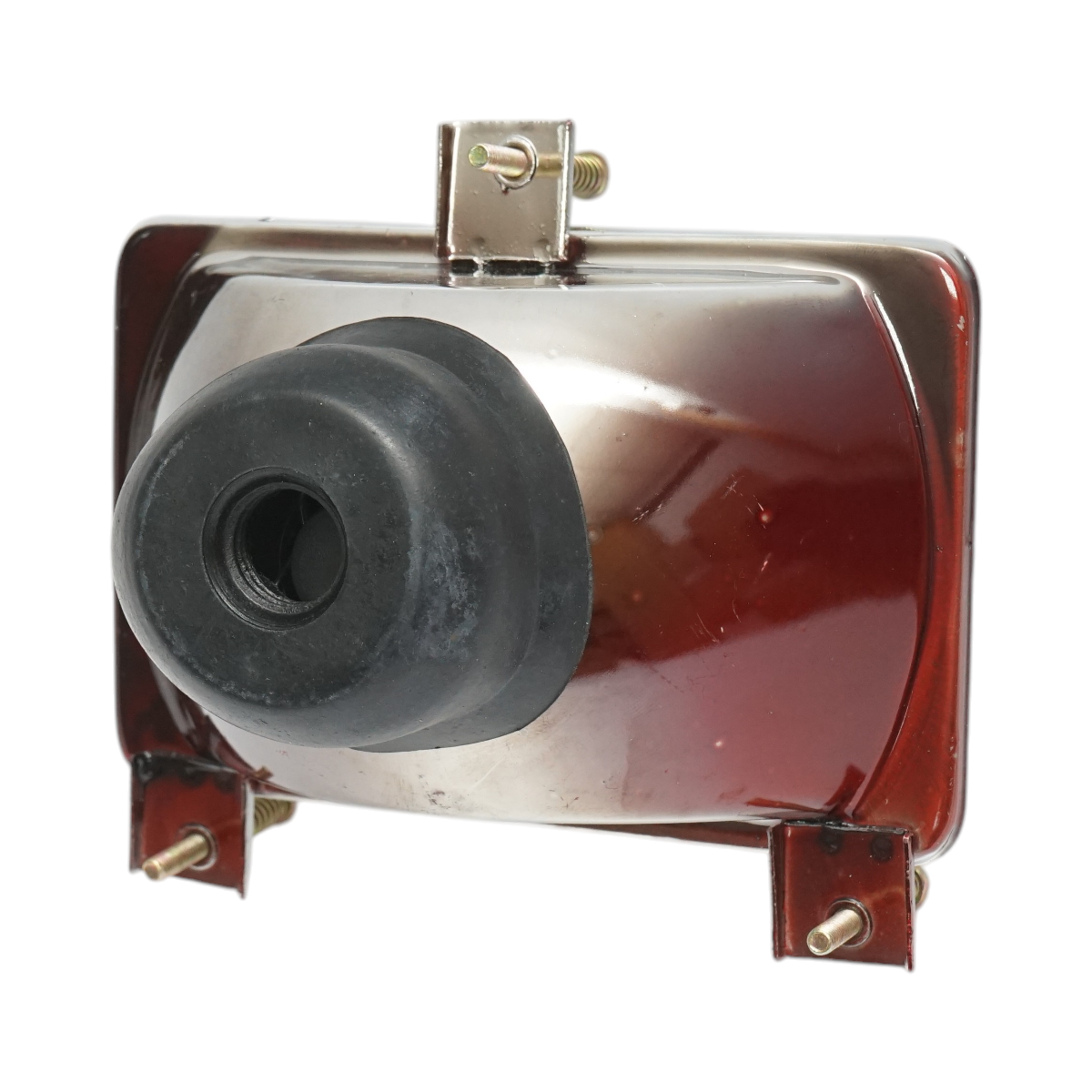 Far stanga/dreapta Massey Ferguson, Landini 170x138mm cod OEM 1693944M93, 1693944 – imagine 4