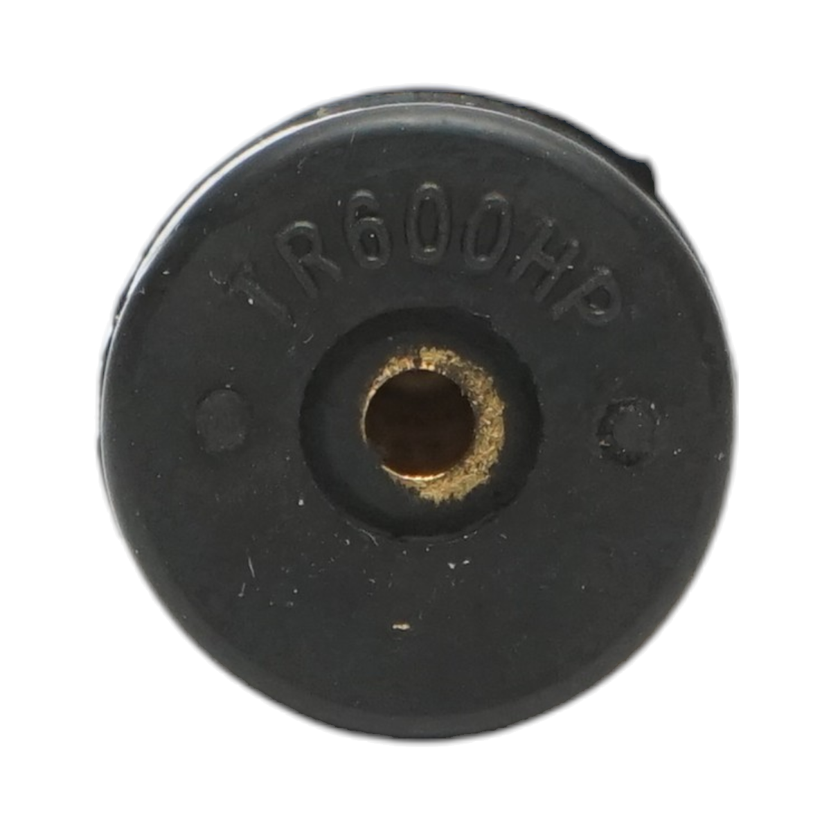 Valva roata tubeless 45mm TR600HP – imagine 6