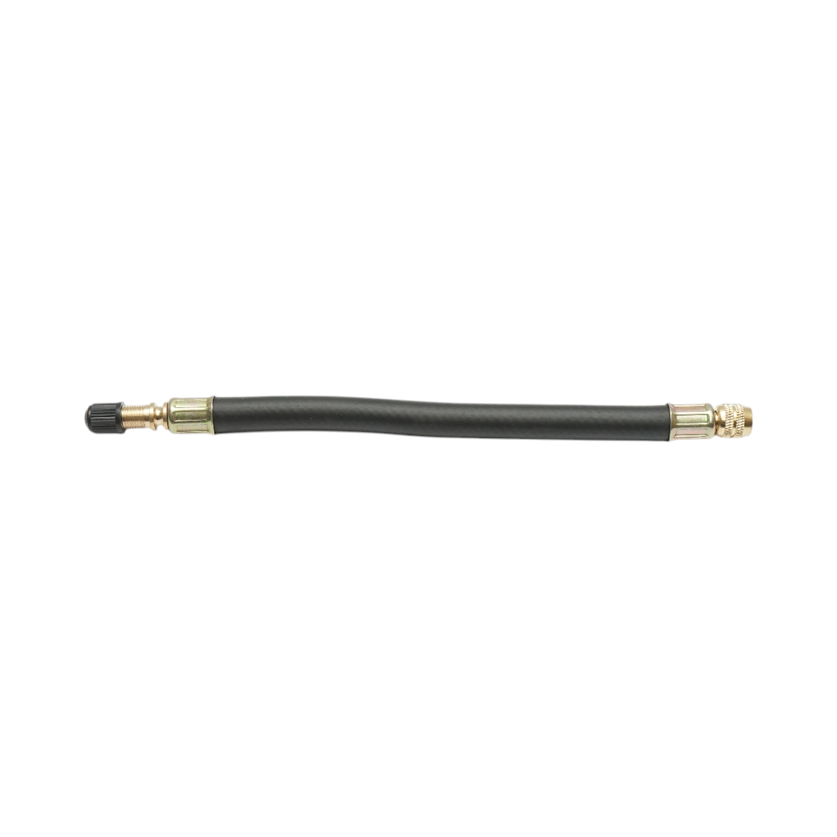 Prelungitor valva roata camion flexibil 210mm R9982C