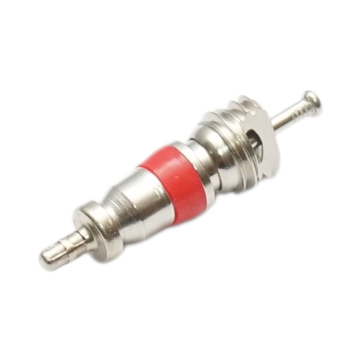 Ventil valva roata 5mm 0-200 PSI R5405S