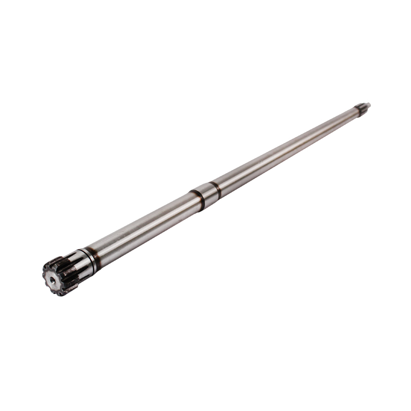 Ax priza putere lung 11 toli UTB U-445 40.24.173