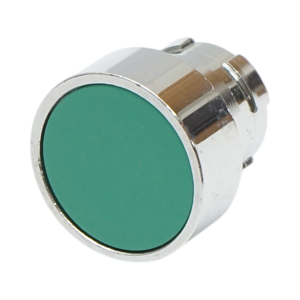 Cap buton comanda verde Ø 22mm LAY5 Breckner Germany – imagine 2
