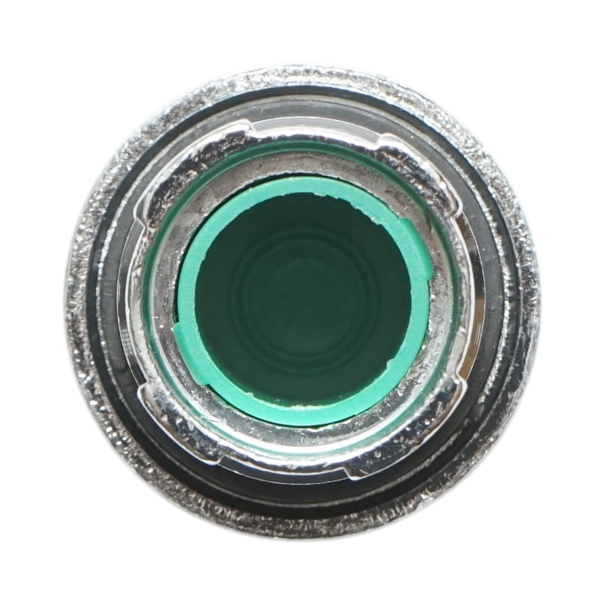 Cap buton comanda verde Ø 22mm LAY5 Breckner Germany – imagine 6