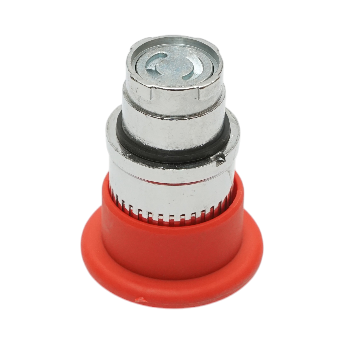 Imagine 5