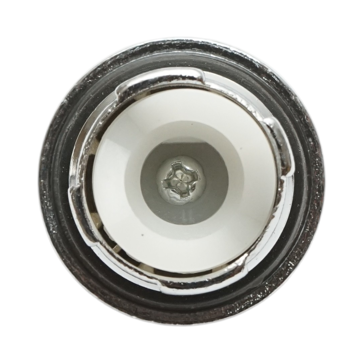 Cap buton selector 2 pozitii cu retinere Ø 22mm LAY5 Breckner Germany – imagine 5