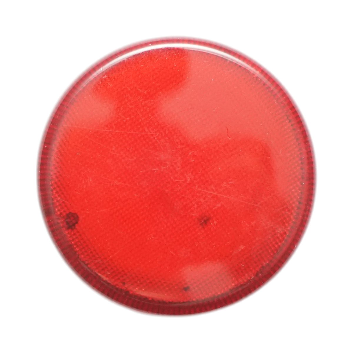 Cap indicator iluminat rosu Ø 22mm LAY5 Breckner Germany – imagine 4