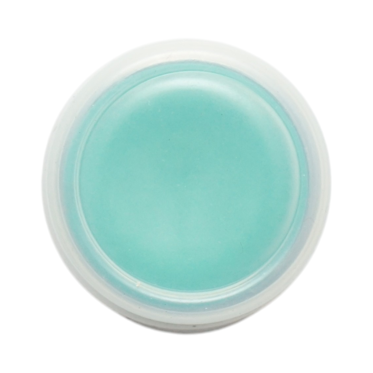 Cap buton comanda verde cu capac de protectie Ø 22mm ZBE Breckner Germany – imagine 4