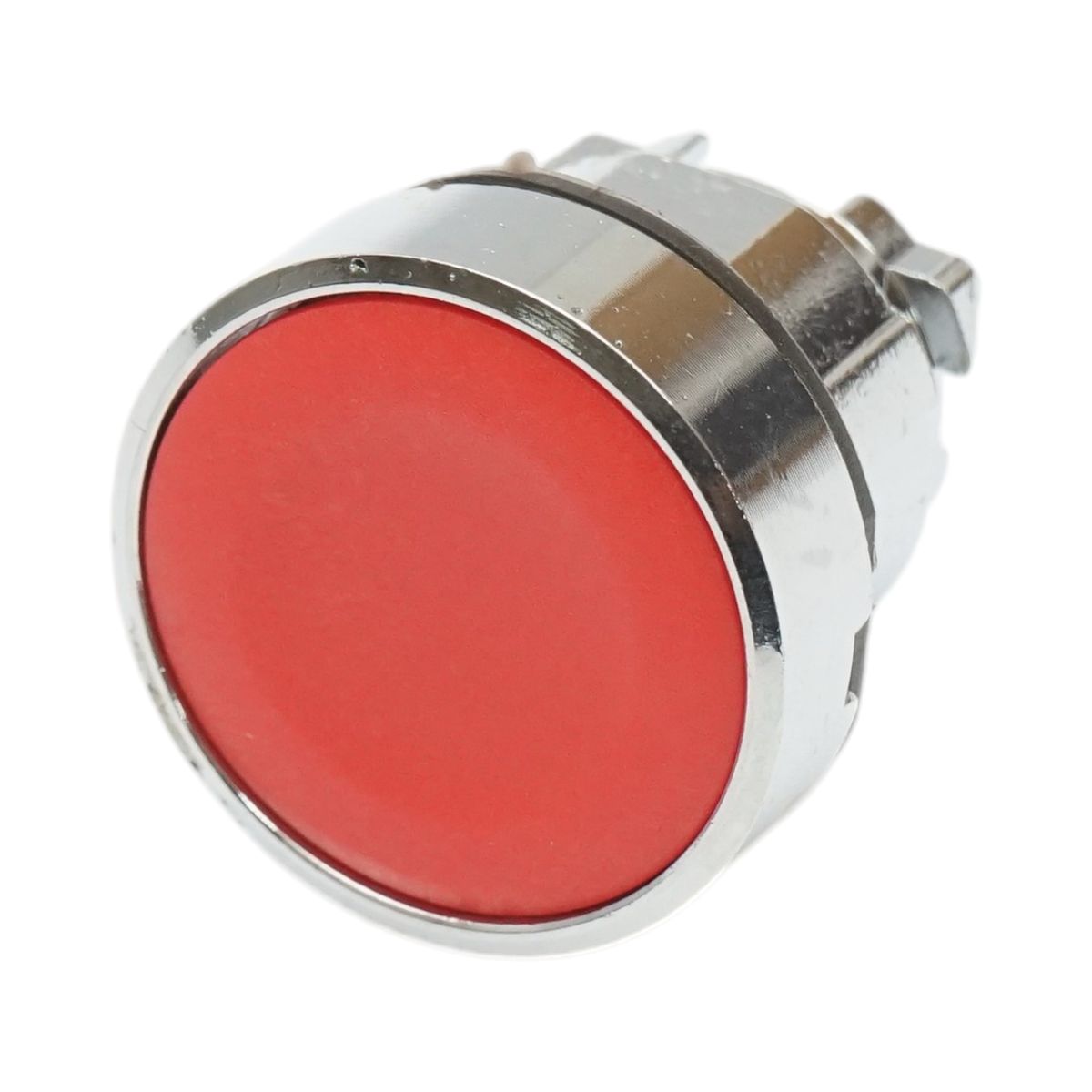 Cap buton comanda rosu Ø 22mm ZBE Breckner Germany – imagine 2