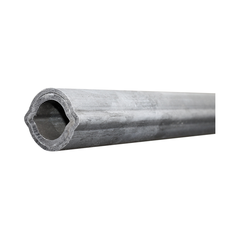 Set teava lamaie cardan seria L3 T3S ext. si int. 48x41,2 cu 34,5/3 cruce 27x70 L=3M