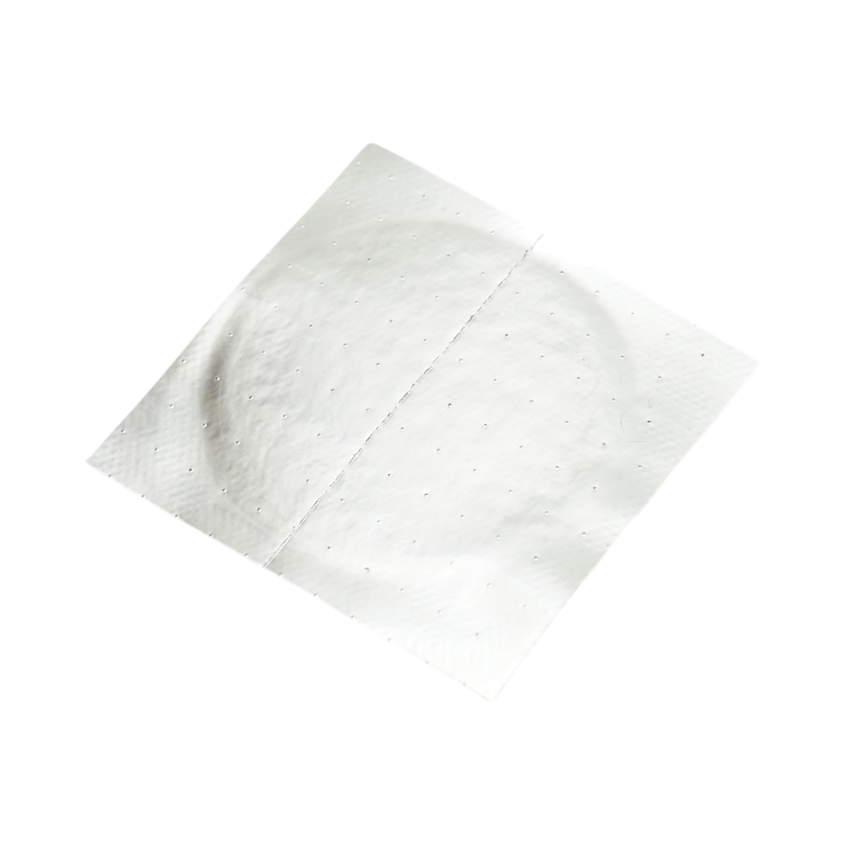 Petice vulcanizare rotunde 50mm BU-B0 pentru camere de aer Breckner Germany – imagine 6