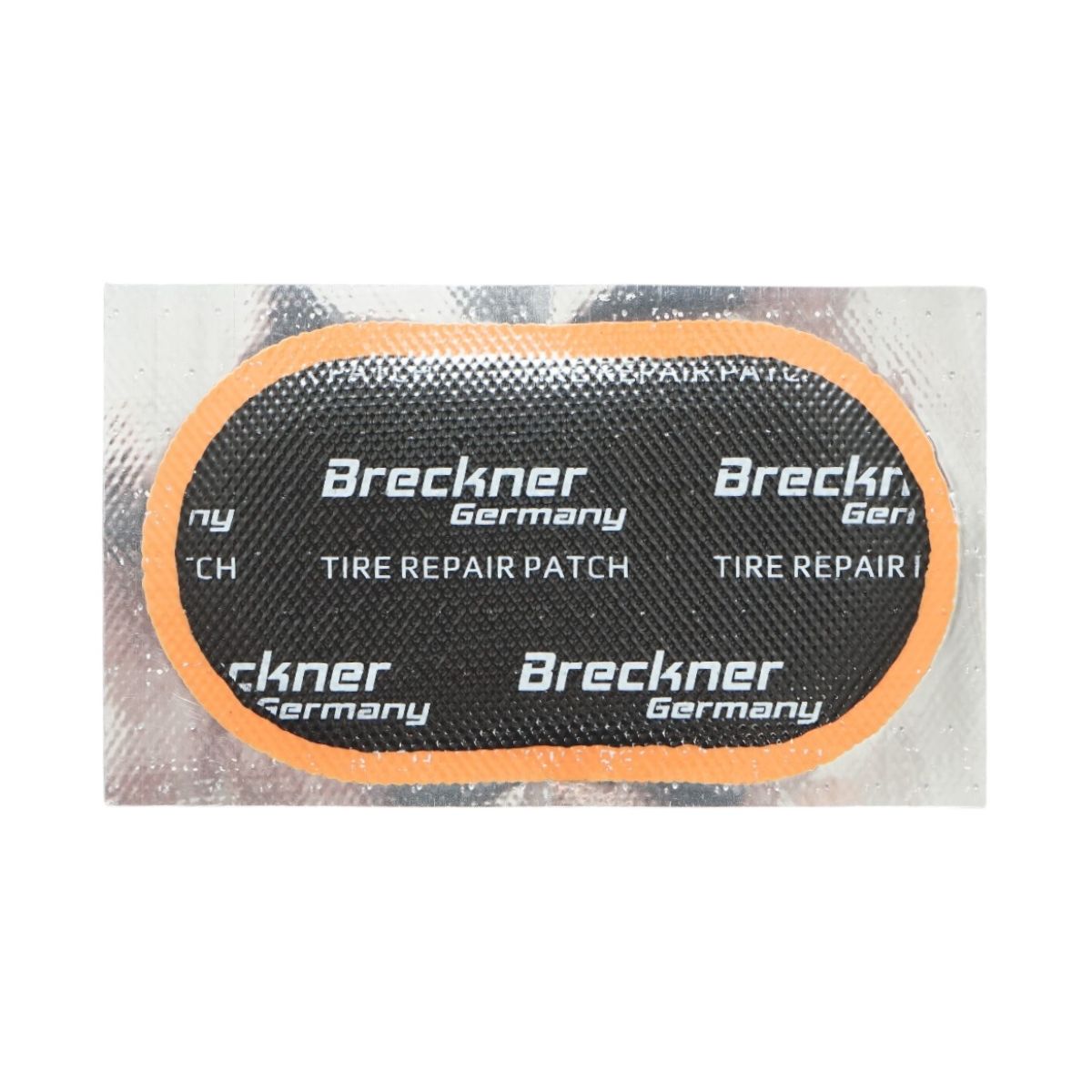 Imagine 4
