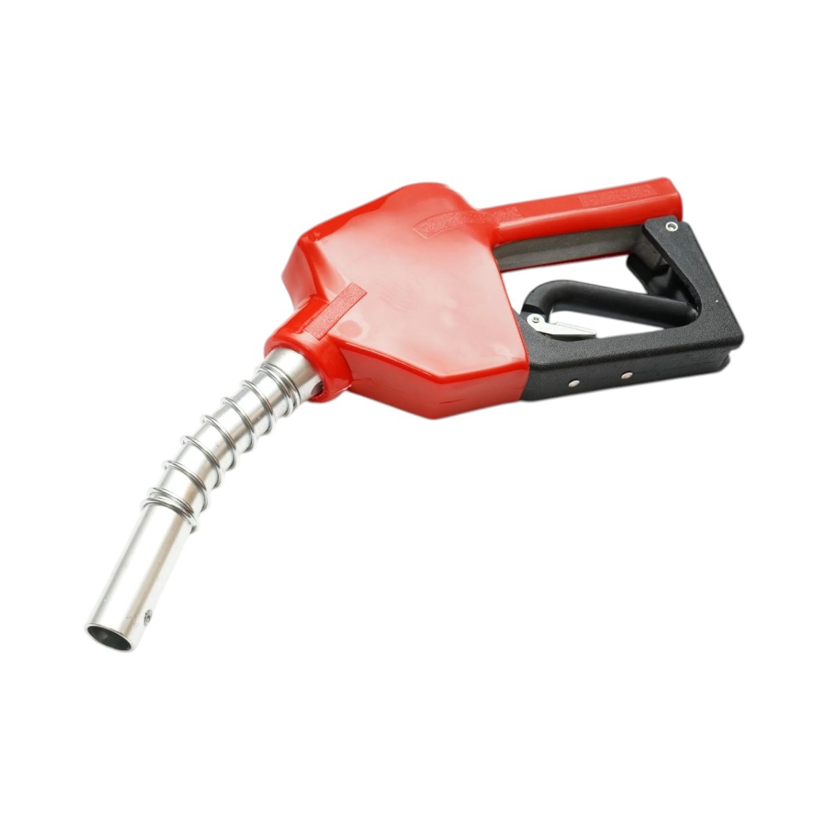 Pompa transfer motorina 220V 550W Breckner Debit 60L/min. (Kit cu contor, furtun aspiratie 1.5m, furtun transfer 4m, Pistol) – imagine 11