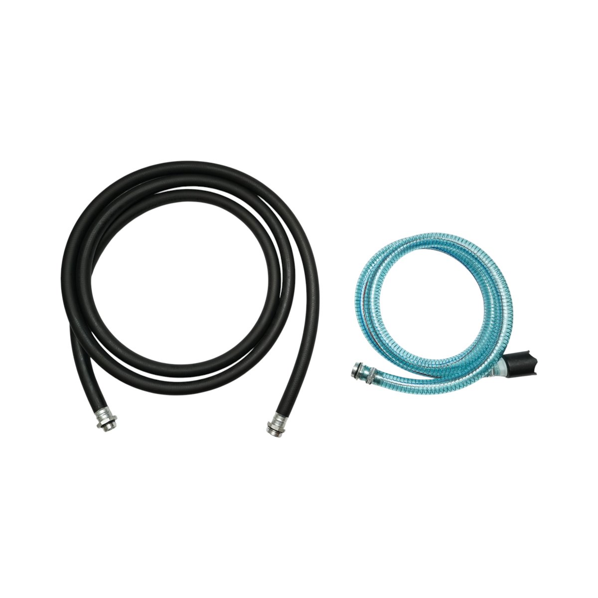 Pompa transfer motorina 220V 550W Breckner Debit 60L/min. (Kit cu contor, furtun aspiratie 1.5m, furtun transfer 4m, Pistol) – imagine 13