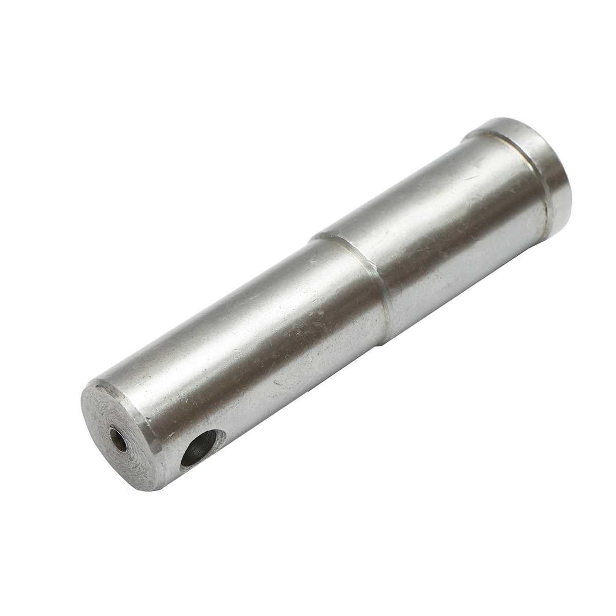 Ax placa laterala UTB U-650 bolt 2 cote – imagine 2