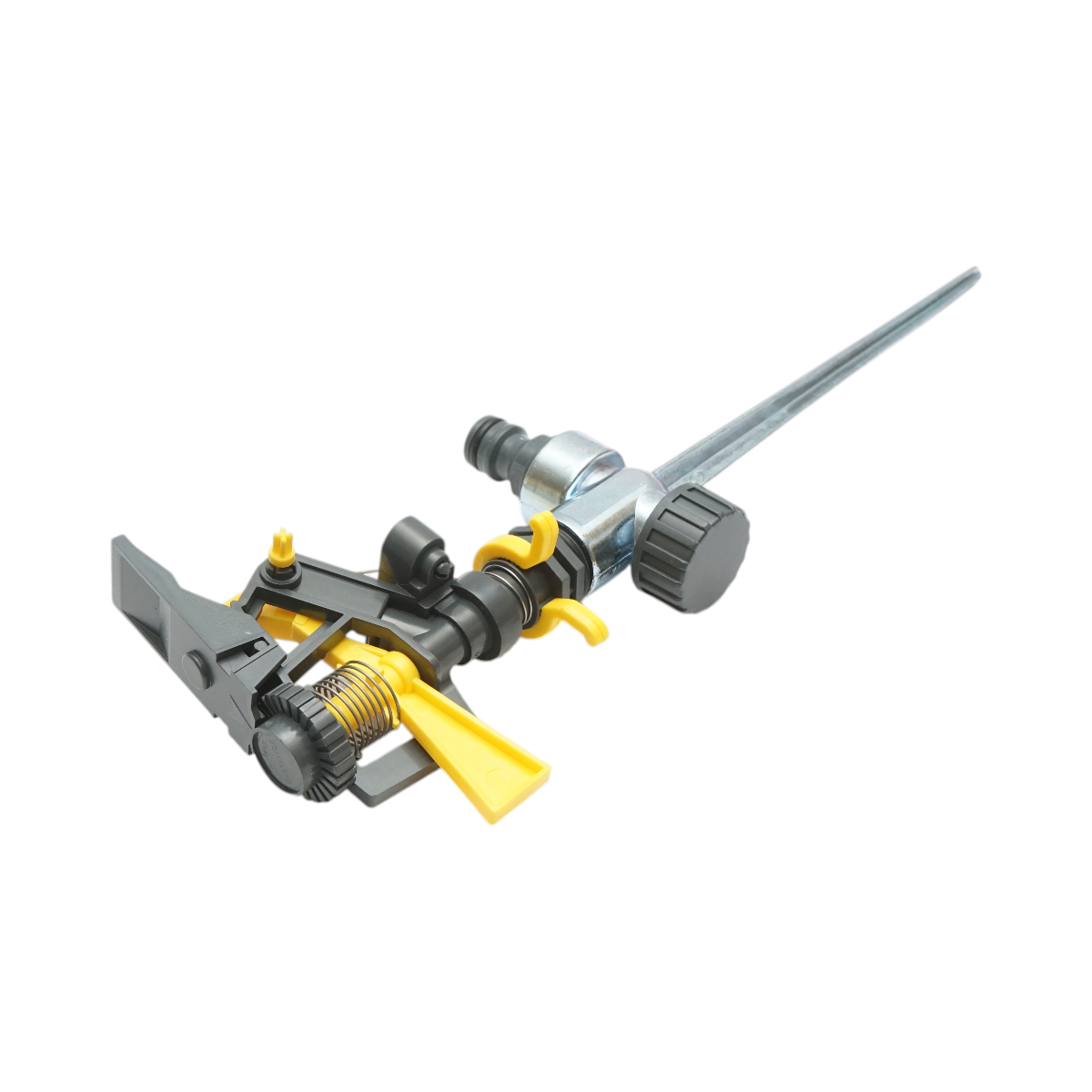 Imagine 4