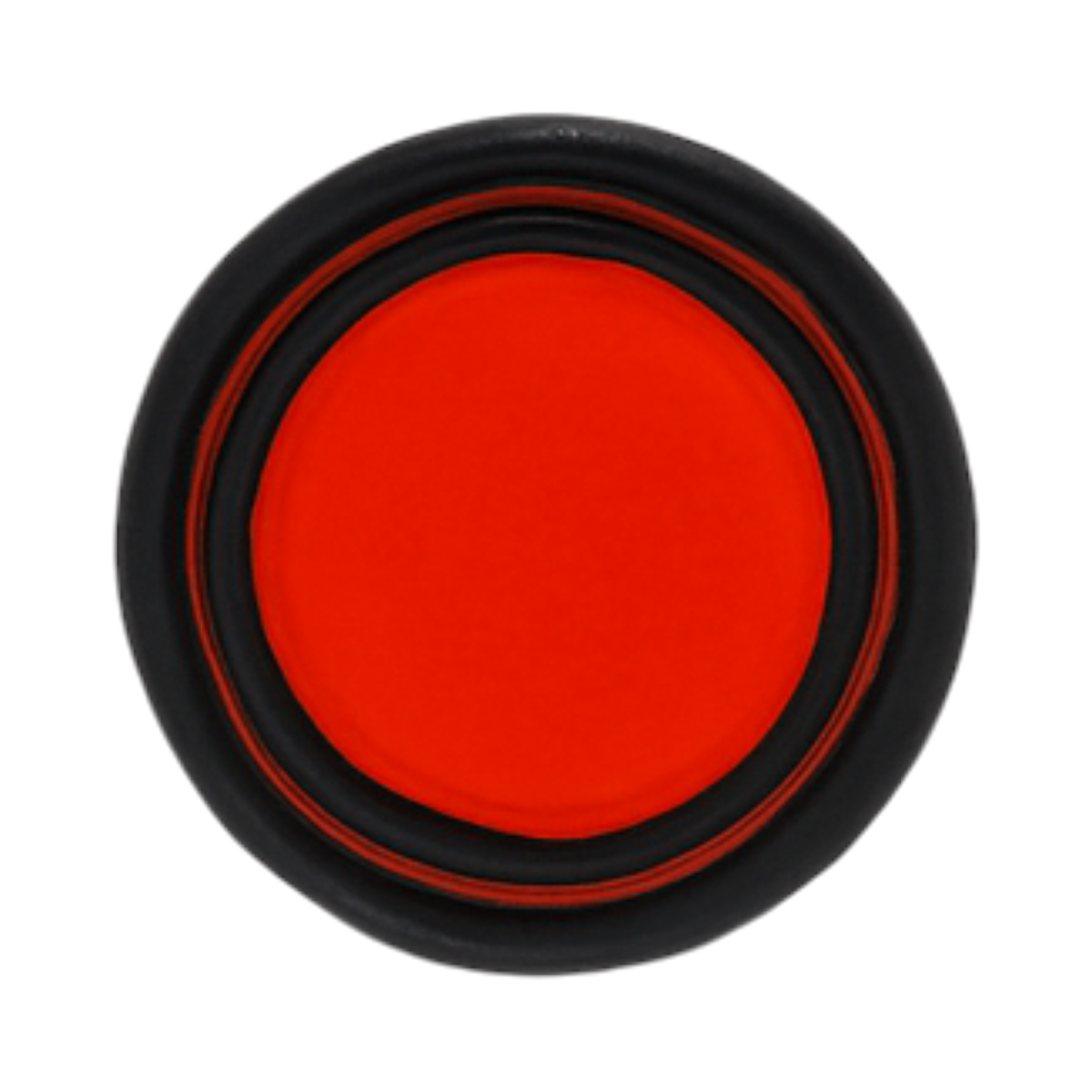 Indicator semnalizare industrial LED rosu 220V Ø 8mm Breckner Germany – imagine 4