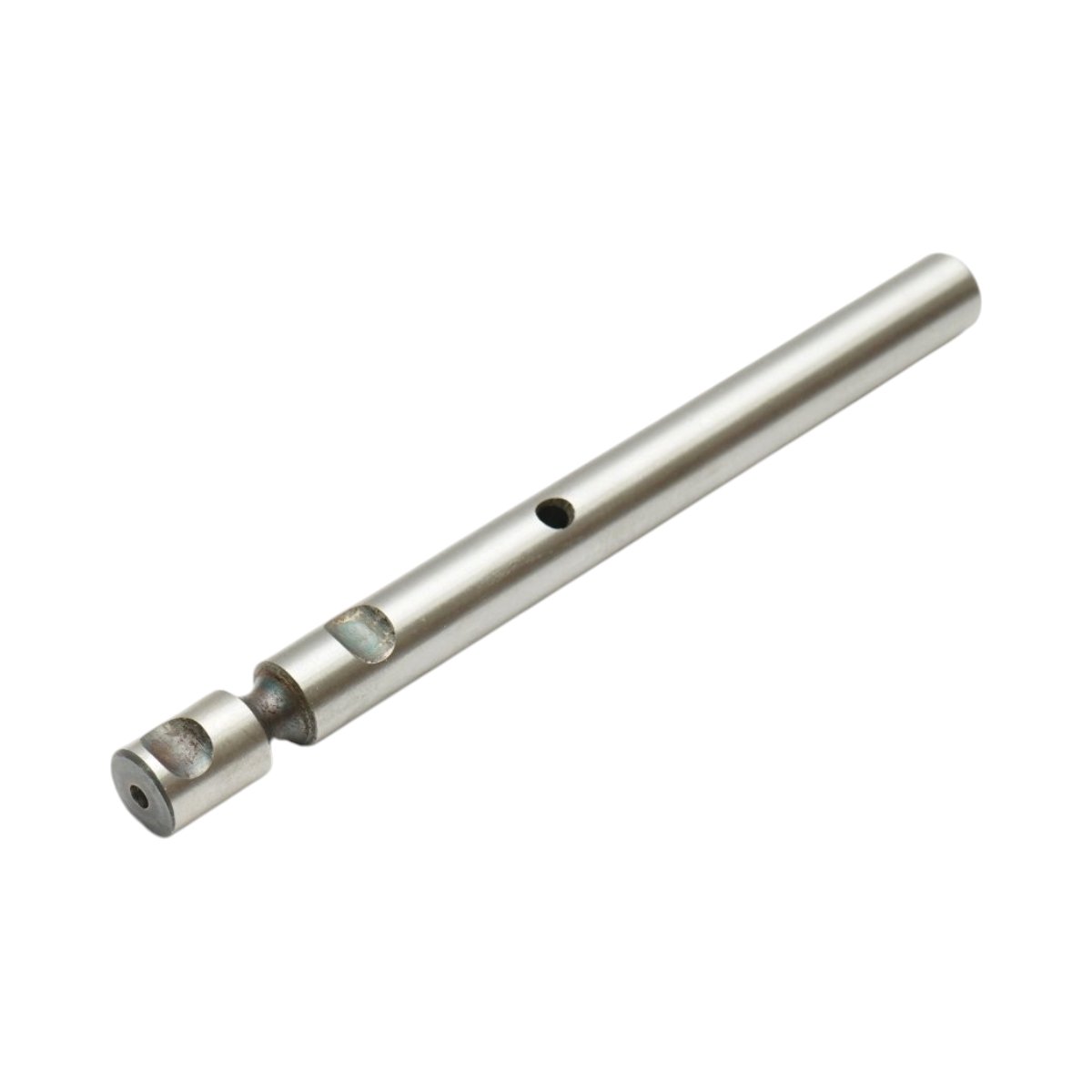 Ax furca viteza 2 si 3 U-445