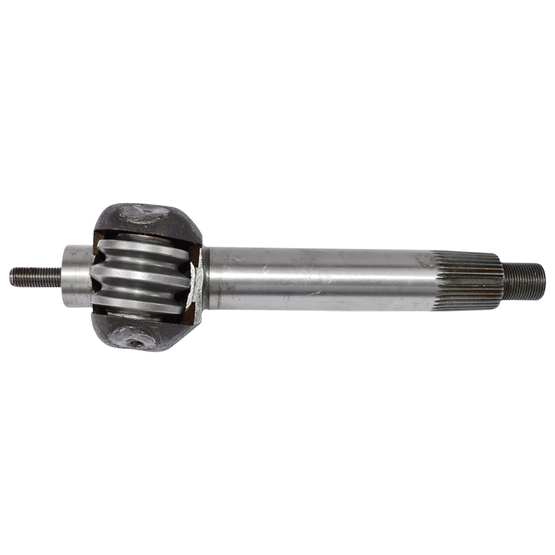 Arbore port rola dreapta UTB U-445 DT – imagine 3