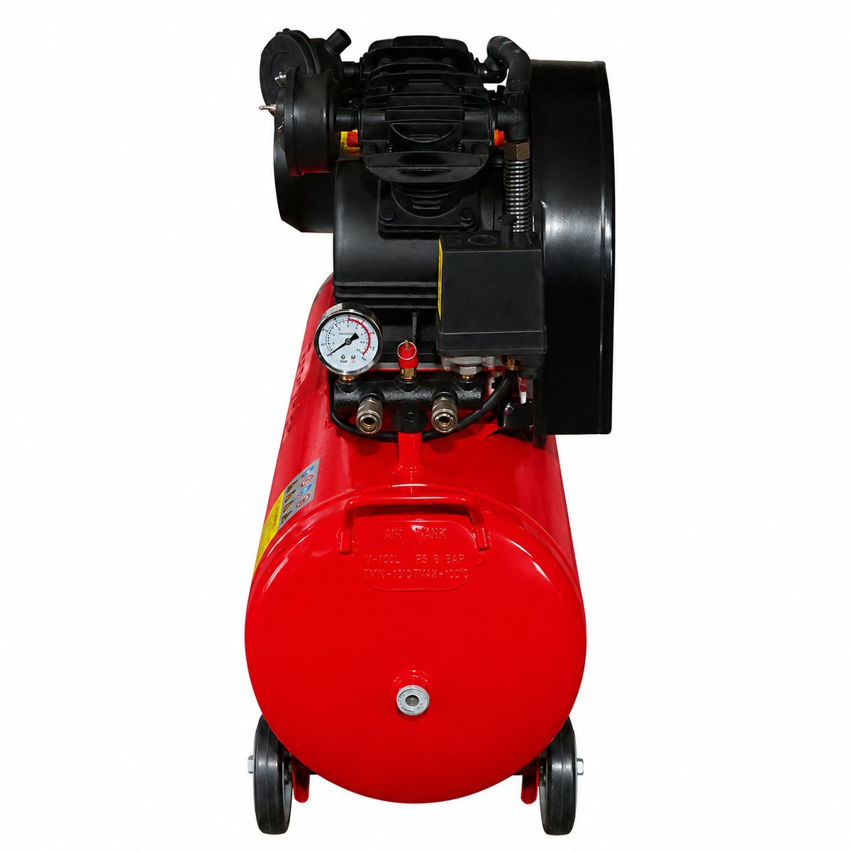 Imagine 4