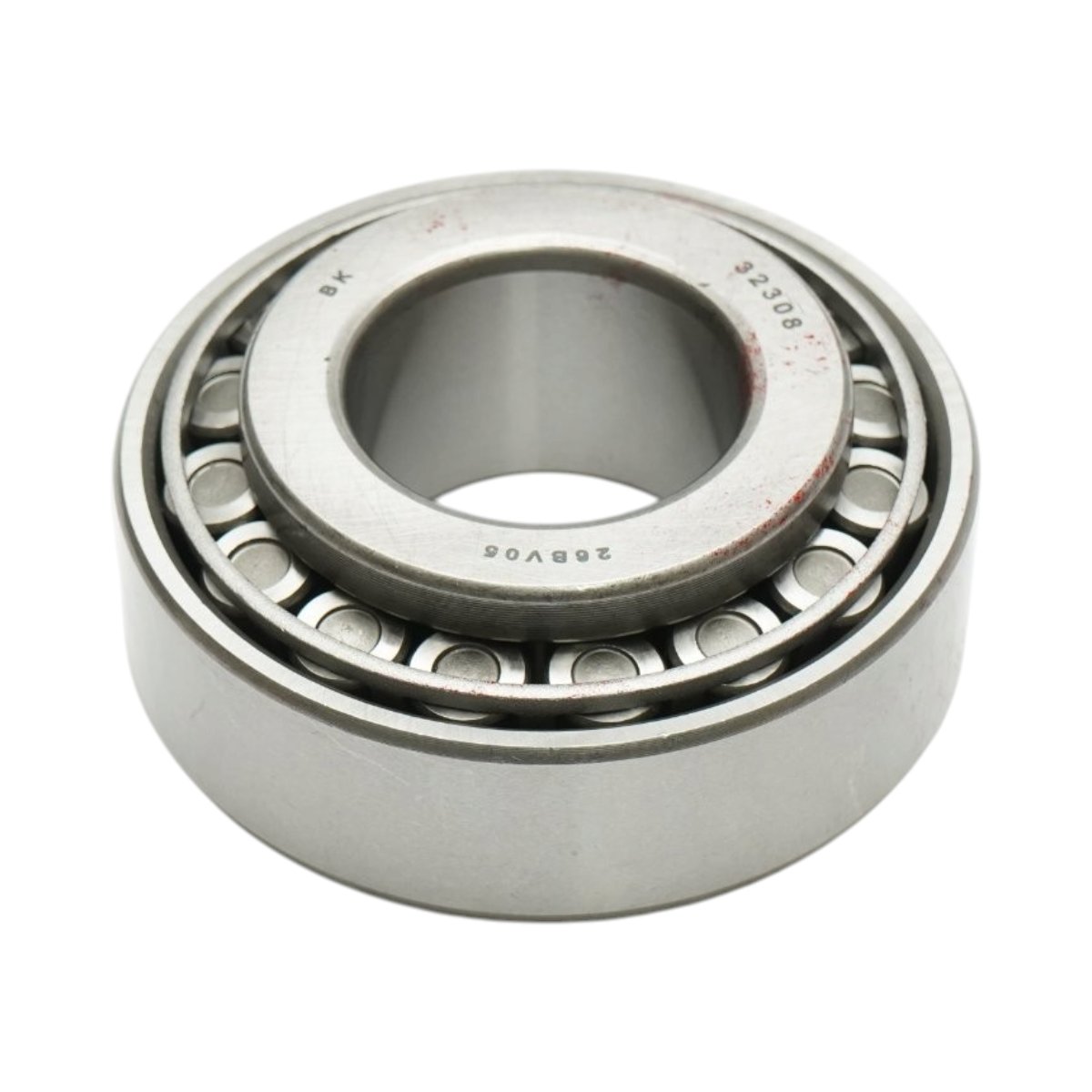 Rulment 32308 roata fata U-650