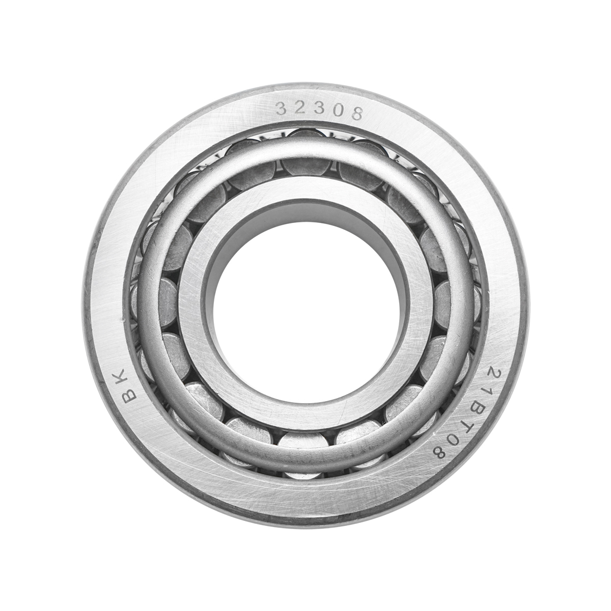 Rulment 32308 roata fata U-650