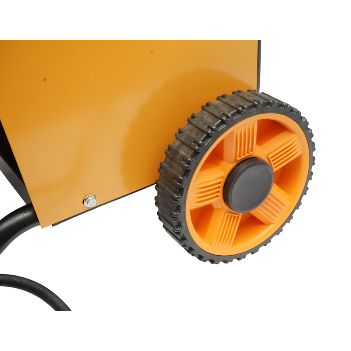 Imagine 11