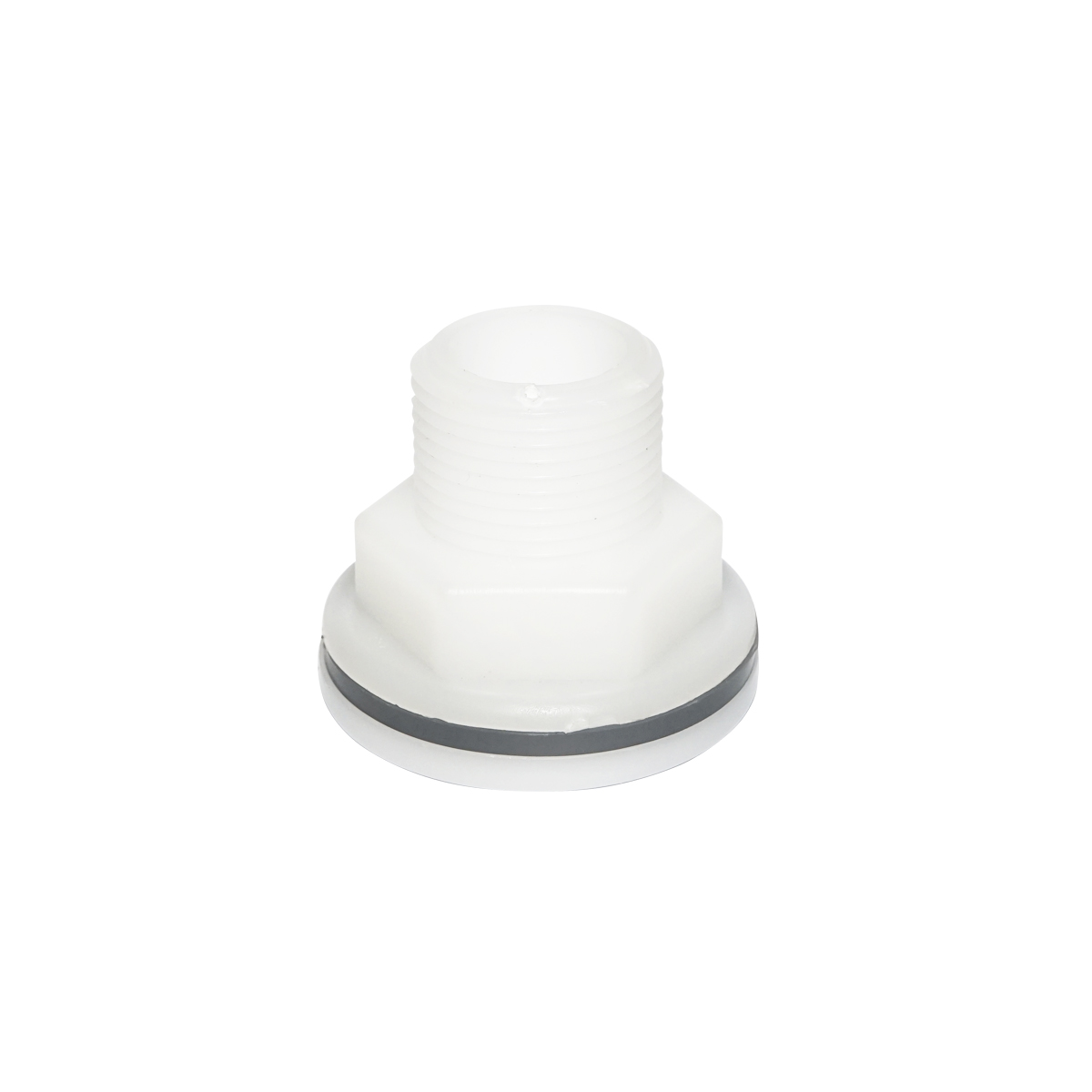 Racord rezervor 1 IBC