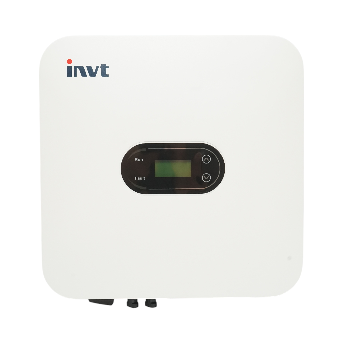 Invertor solar INVT 5kW ON-GRID, logger WiFi, prosumator, monofazic cu detector de curent iMars XG5KTL INVT