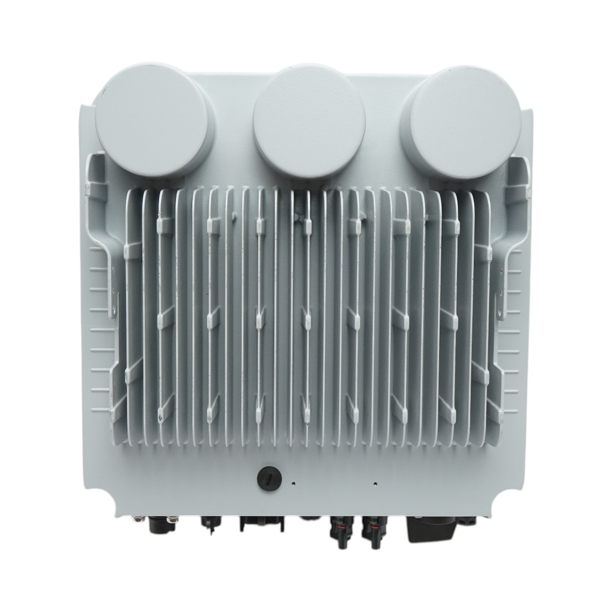 Invertor solar INVT 5kW ON-GRID, logger WiFi, prosumator, monofazic cu detector de curent iMars XG5KTL INVT – imagine 5