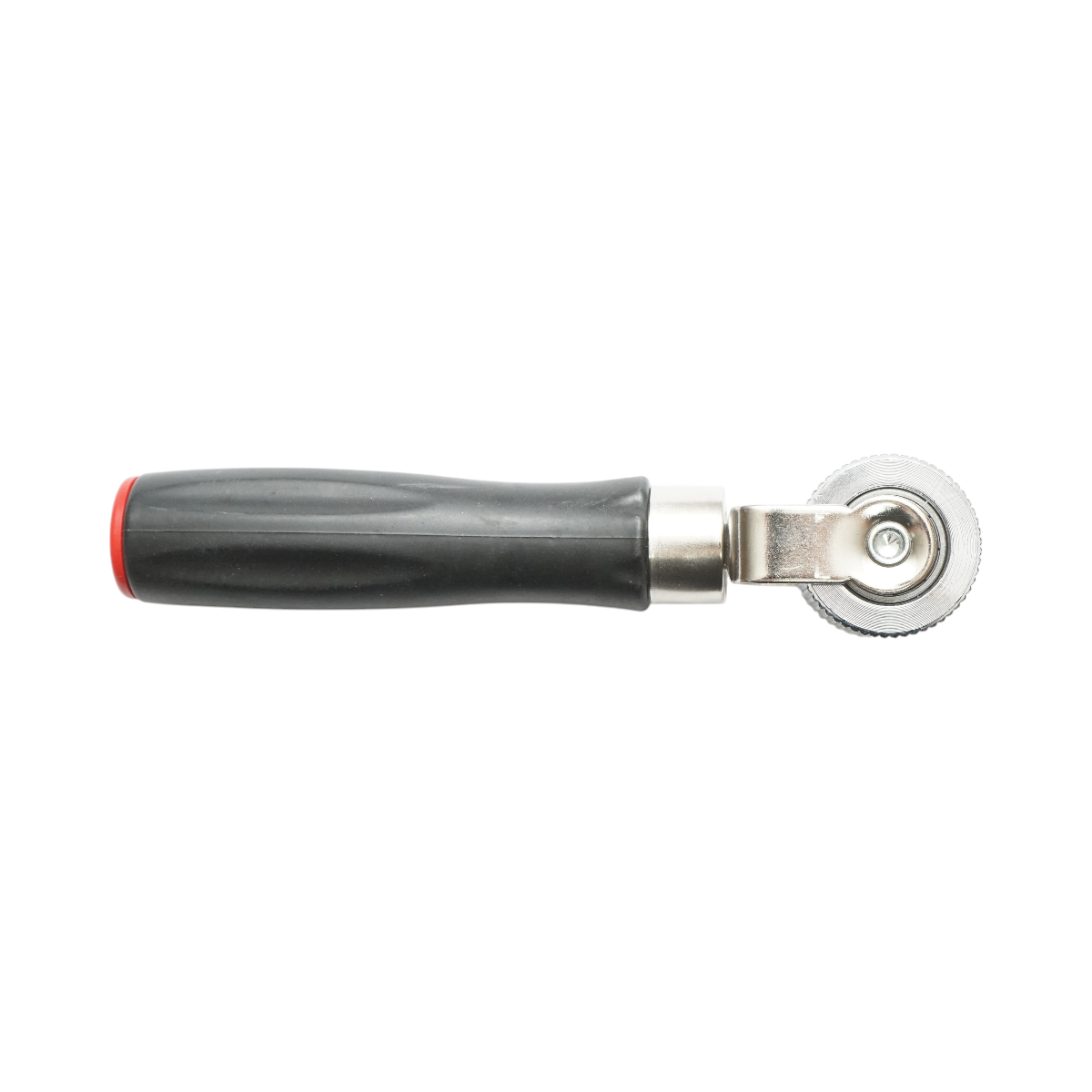 Rola presare petice vulcanizare anvelope metalica 40mm – imagine 4