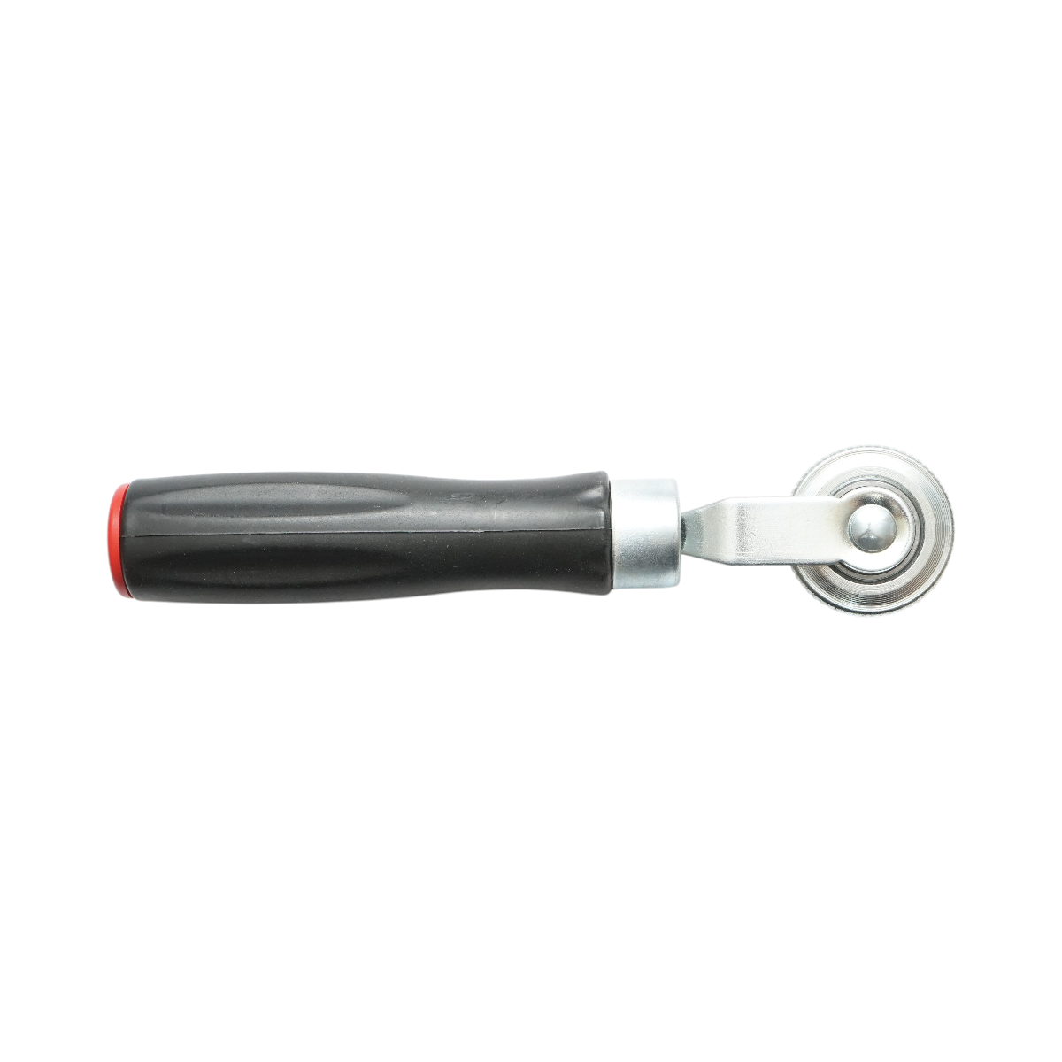 Rola presare petice vulcanizare anvelope metalica 6mm – imagine 4