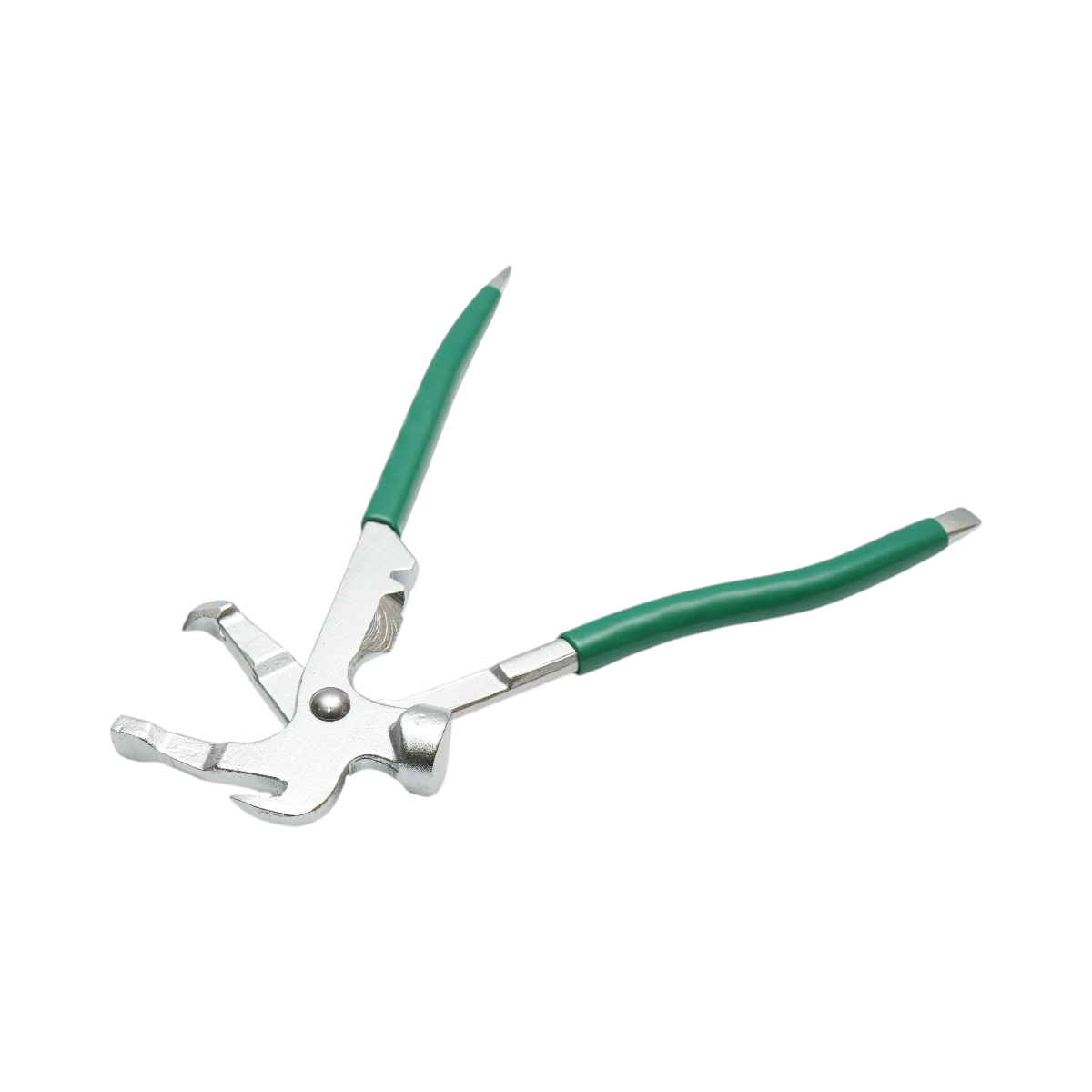 Cleste contragreutati echilibrare roti vulcanizare 240mm – imagine 2