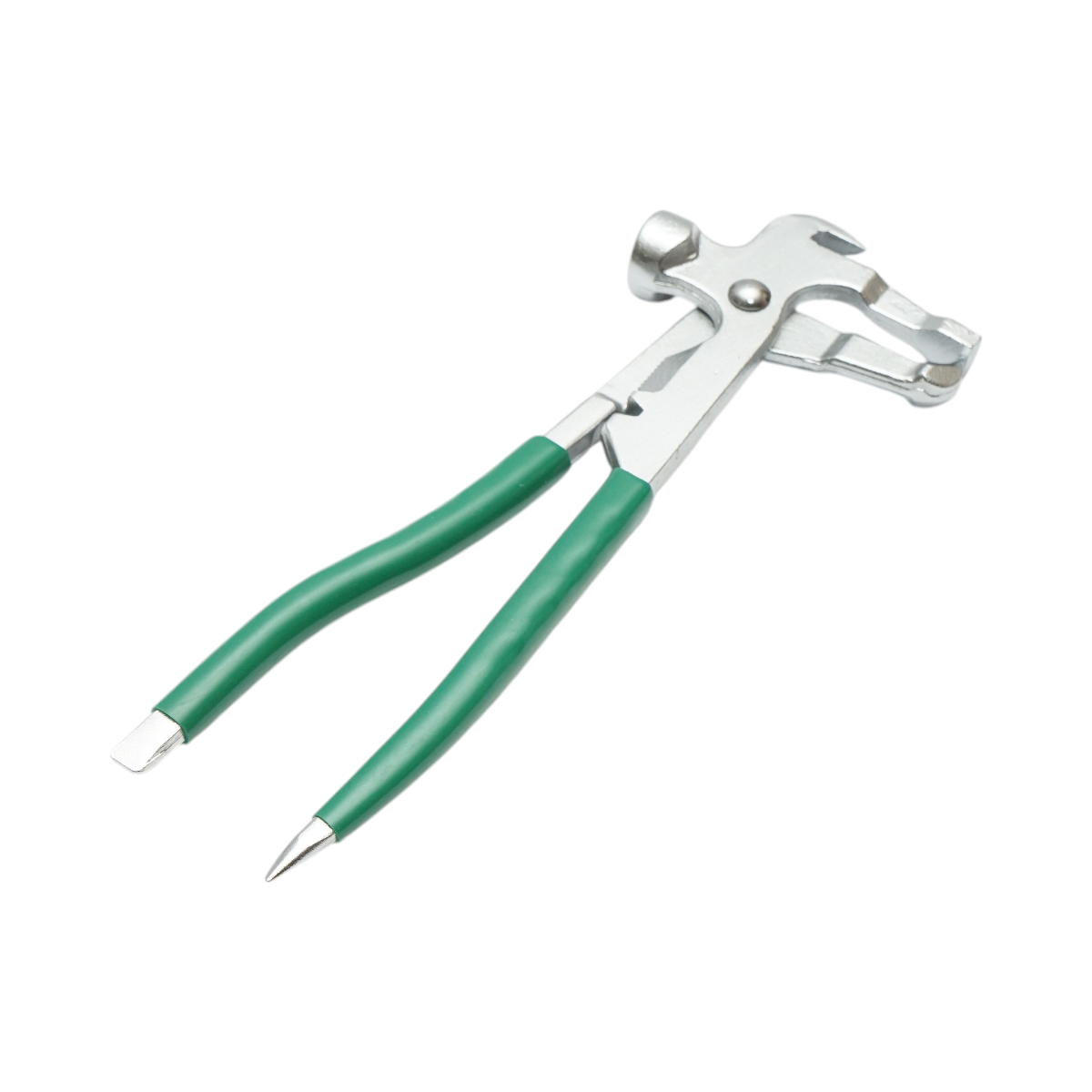 Cleste contragreutati echilibrare roti vulcanizare 240mm – imagine 3