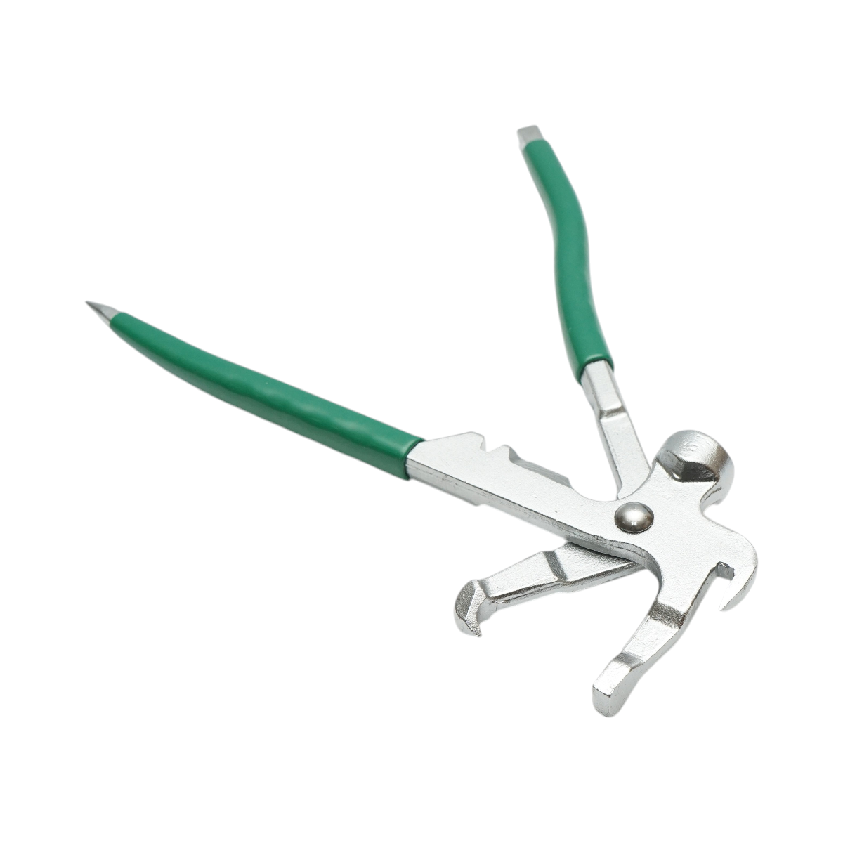 Cleste contragreutati echilibrare roti vulcanizare 240mm – imagine 4