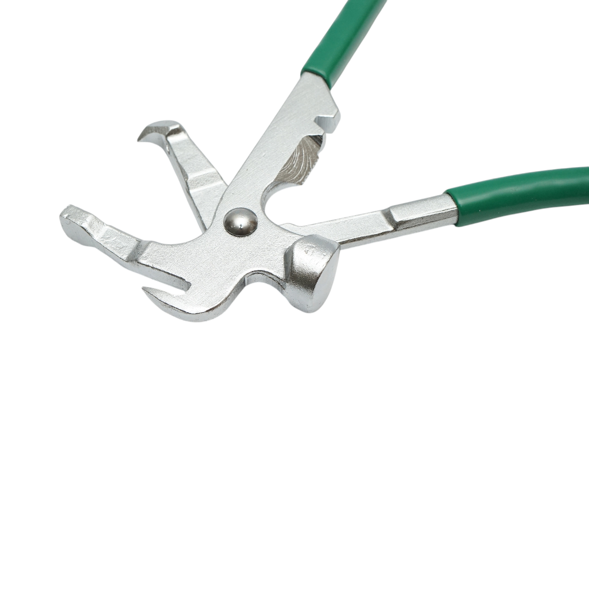 Cleste contragreutati echilibrare roti vulcanizare 240mm – imagine 5