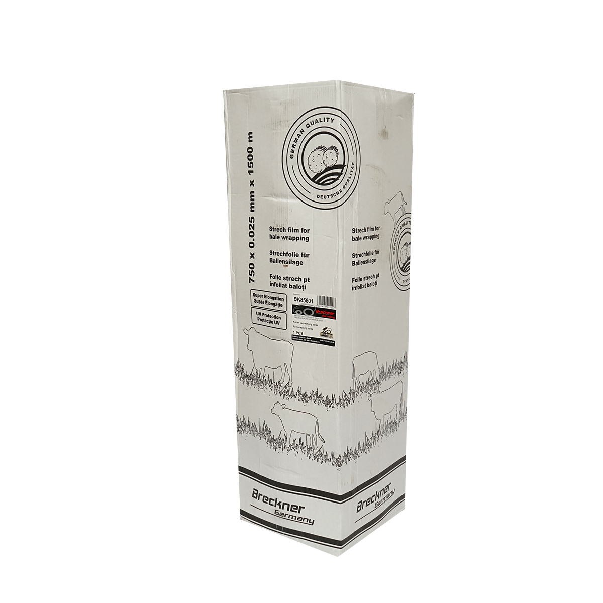 Imagine 3