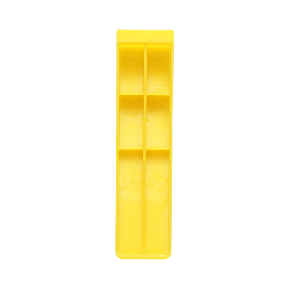 Pene sistem nivelare gresie si faianta 100 buc/set Crownman – imagine 6