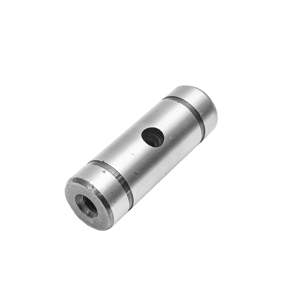 Bolt parghie directie centrala UTB U-445 – imagine 2