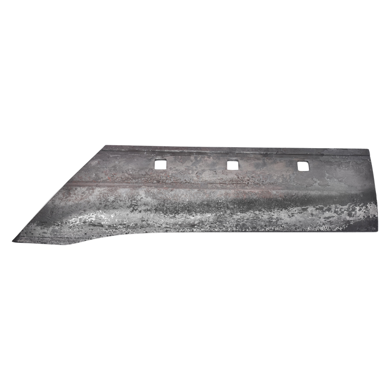 Brazdar plug cu cioc tip PP4 sormaitat model Ucraina