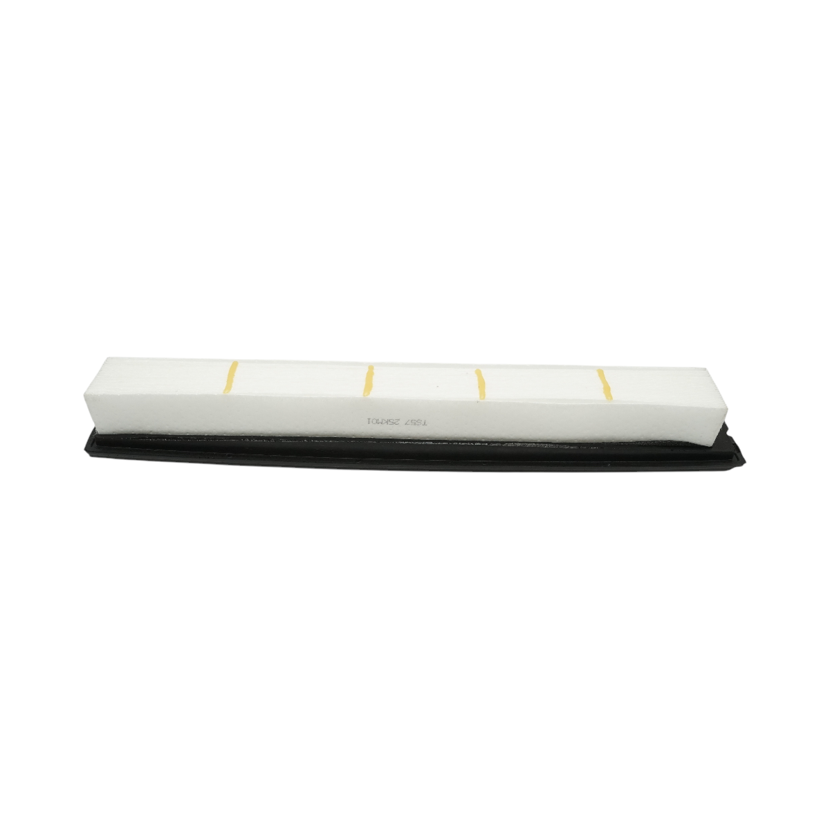 Filtru aer cabina Deutz Fahr, Lamborghini 550x75x73mm cod OEM 0.017.2976.2/30, SC50319