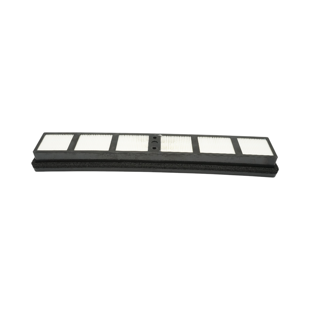 Filtru aer cabina Claas, Deutz, Huerlimann, Lamborghini, Same 617x105x54mm cod OEM 0.024.3451.2, SC50153