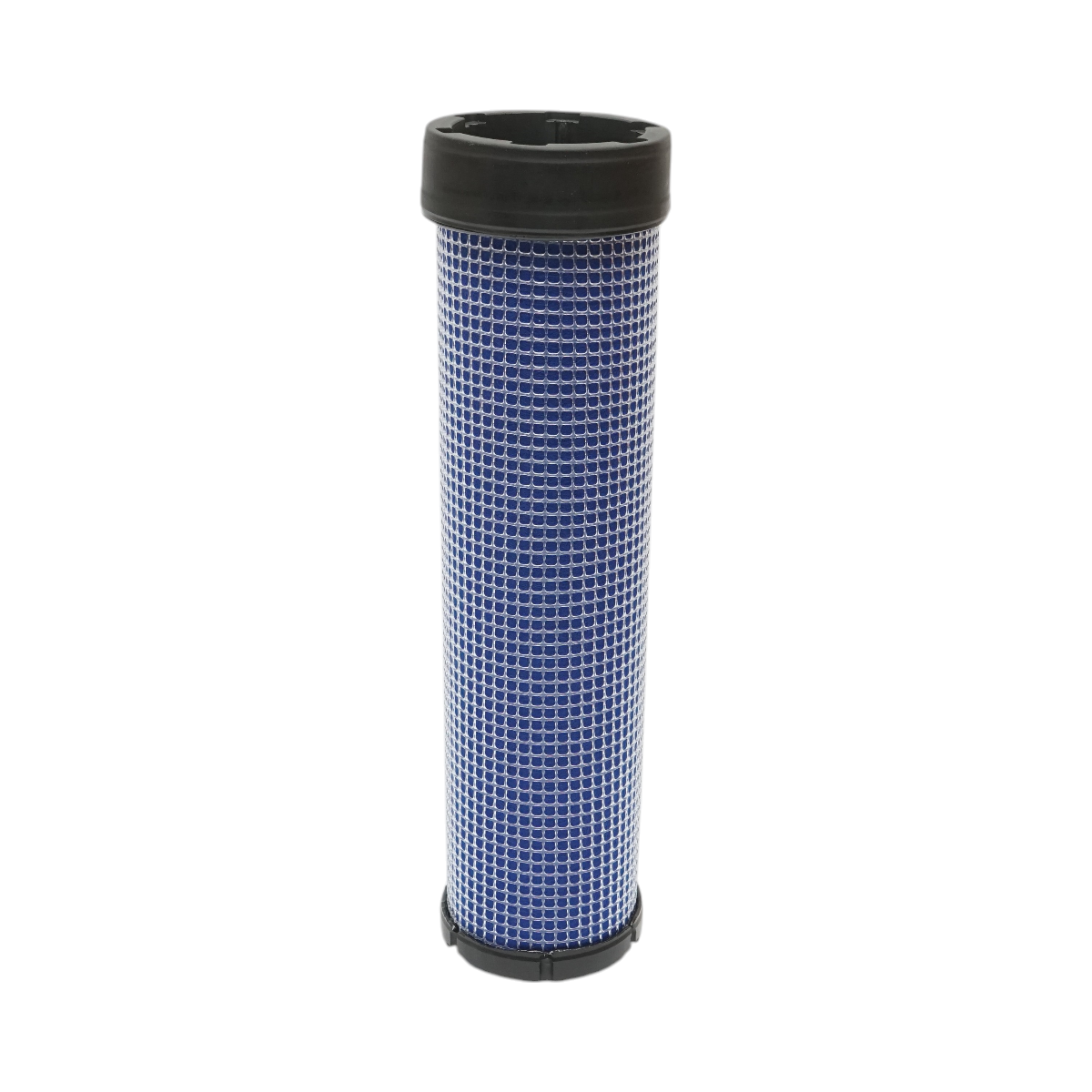 Filtru aer New Holland, Bobcat, Case, Caterpillar, Claas, Deutz, Fendt, Fiat, JCB, John Deere, Komatsu, Kubota, Landini, Massey Ferguson, Manitou cod OEM P775300, CF850/2, XA1739, SA16300, 1930588, PE71011293