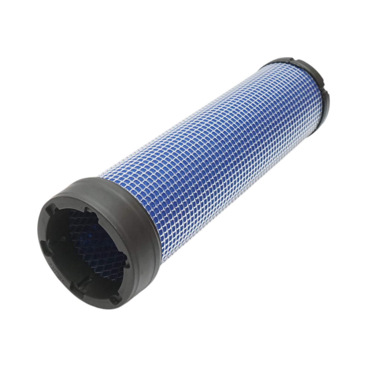 Filtru aer New Holland, Bobcat, Case, Caterpillar, Claas, Deutz, Fendt, Fiat, JCB, John Deere, Komatsu, Kubota, Landini, Massey Ferguson, Manitou cod OEM P775300, CF850/2, XA1739, SA16300, 1930588, PE71011293 – imagine 4