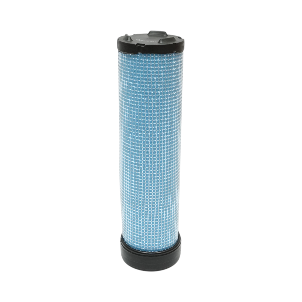 Filtru aer interior Bobcat, Case, Caterpillar, Claas, Deutz, Fiat, Hitachi, JCB, John Deere, Landini, Massey Ferguson, New Holland 74x94x337mm cod OEM CF990/2, SA16302